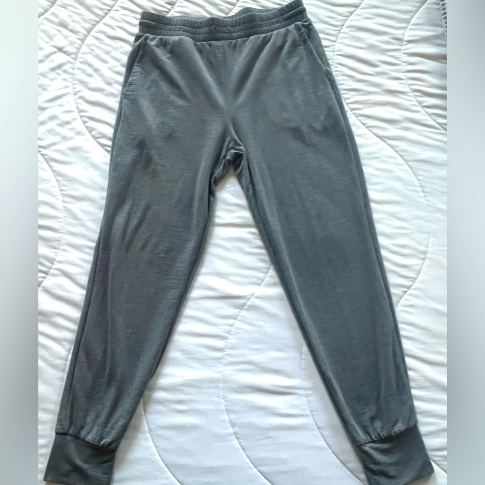 THE NORTH FACE Westbrae Knit Jogger - Women's